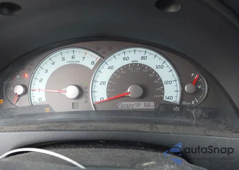 2011 Toyota Camry Se/Le/Xle из США, поврежденный, VIN 4T1BF3EK9BU691748